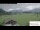 Webcam in Oberstdorf, 1.6 mi away