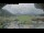 Webcam in Oberstdorf, 1.7 mi away