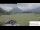 Webcam in Oberstdorf, 4.3 km