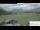 Webcam in Oberstdorf, 1.8 mi away