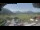 Webcam in Oberstdorf, 4.1 km