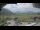 Webcam in Oberstdorf, 4.2 km
