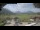 Webcam in Oberstdorf, 4.4 km