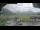 Webcam in Oberstdorf, 6.4 km