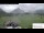 Webcam in Oberstdorf, 4.3 km entfernt