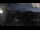 Webcam in Oberstdorf, 1.7 mi away