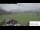 Webcam in Oberstdorf, 1.8 mi away