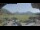Webcam in Oberstdorf, 6.4 km