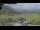 Webcam in Oberstdorf, 3.3 km