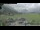 Webcam in Oberstdorf, 4.1 km