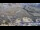 Webcam on mount Tai Shan, 134.8 mi away
