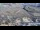 Webcam on mount Tai Shan, 260.1 mi away