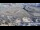 Webcam auf dem Tai Shan, 688.1 km entfernt