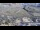 Webcam sul monte Tai Shan, 349.5 km