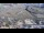 Webcam on mount Tai Shan, 229.7 mi away