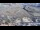 Webcam on mount Tai Shan, 134.8 mi away