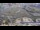 Webcam on mount Tai Shan, 205.2 mi away