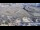 Webcam on mount Tai Shan, 134.8 mi away
