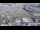 Webcam on mount Tai Shan, 180.2 mi away