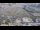 Webcam auf dem Tai Shan, 467 km entfernt