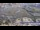 Webcam in Tai Shan, 688.1 km