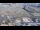 Webcam on mount Tai Shan, 343.4 mi away