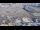 Webcam sul monte Tai Shan, 690.8 km
