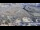 Webcam on mount Tai Shan, 343.1 mi away