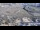 Webcam sur le Tai Shan, 890.1 km