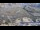 Webcam auf dem Tai Shan, 690.8 km entfernt