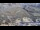 Webcam auf dem Tai Shan, 690.8 km entfernt