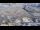 Webcam on mount Tai Shan, 265.4 mi away