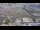 Webcam on mount Tai Shan, 161.1 mi away