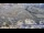 Webcam on mount Tai Shan, 343.5 mi away