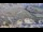 Webcam on mount Tai Shan, 190.8 mi away
