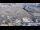 Webcam auf dem Tai Shan, 288.7 km entfernt