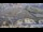 Webcam on mount Tai Shan, 229.7 mi away