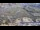Webcam auf dem Tai Shan, 420.1 km entfernt