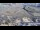 Webcam on mount Tai Shan, 265.7 mi away