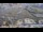 Webcam on mount Tai Shan, 111.4 mi away