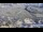 Webcam on mount Tai Shan, 189.5 mi away