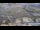Webcam sul monte Tai Shan, 278.4 km