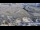 Webcam on mount Tai Shan, 205.2 mi away