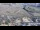 Webcam auf dem Tai Shan, 349.5 km entfernt