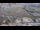 Webcam on mount Tai Shan, 267.5 mi away