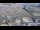 Webcam on mount Tai Shan, 189.5 mi away