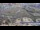 Webcam sul monte Tai Shan, 688.1 km