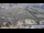 Webcam sul monte Tai Shan, 488.2 km