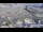 Webcam on mount Tai Shan, 265.4 mi away