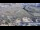 Webcam auf dem Tai Shan, 420.1 km entfernt